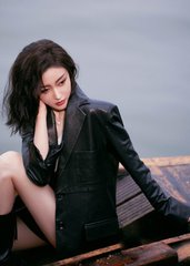 最后的私语回忆原始版