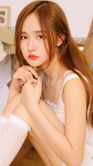 最后的诱惑禁忌原始版